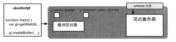 image-20260827110607780