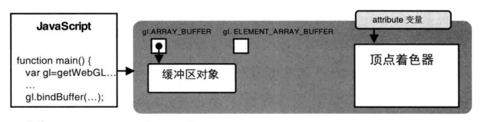 image-20260827111224938