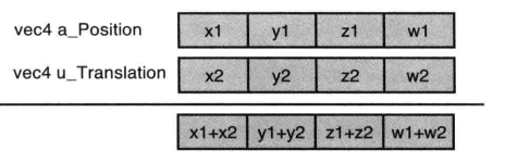 image-20260827145055565